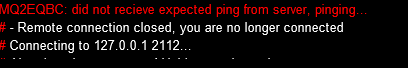 1645145092748.png