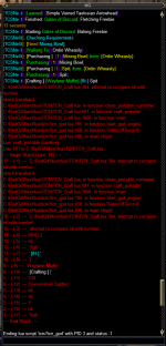 Screenshot 2022-02-18 043054.png