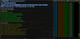 Screenshot 2022-02-18 104139.png