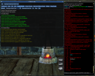 Screenshot 2022-02-18 105655.png