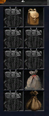 Screenshot 2022-02-18 235536.png