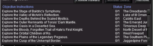1645265213526.png