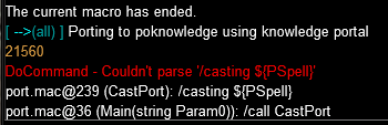1645301812922.png