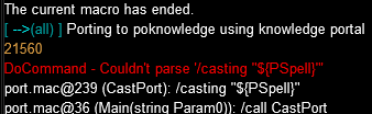 1645302132712.png