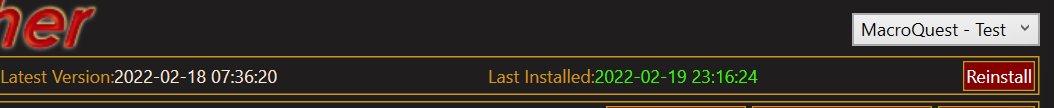 1645313128470.png 1645313128470.png