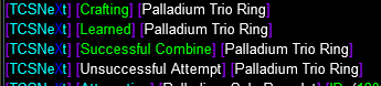 1645379235002.png