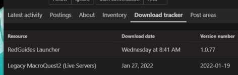 1645383535399.png