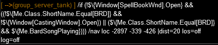 debug.png