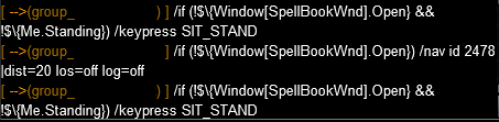 debug1.png