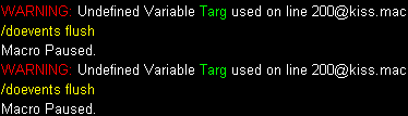 1645461761358.png