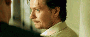 everyone-all.gif