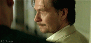 everyone.gif