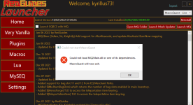 Screenshot_4.png Screenshot_4.png