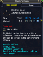 MastersMercy.png MastersMercy.png