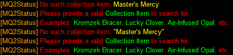 UnexpectedStatus.png UnexpectedStatus.png