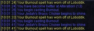 kissassist_issues_hunterRole_1.JPG kissassist_issues_hunterRole_1.JPG