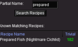 1645572371467.png 1645572371467.png