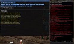 Screenshot 2022-02-22 172859_LI.jpg