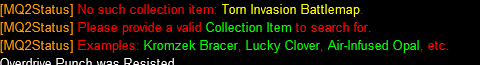 1645578139633.png