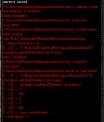 vish error.PNG