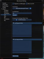 macroquestLuaSettings.jpg