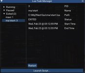 luaTaskManager.jpg