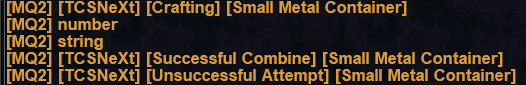 1645675836010.png 1645675836010.png