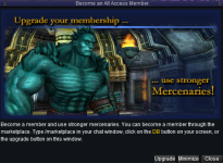 sub1.PNG