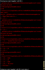 1645805665351.png 1645805665351.png