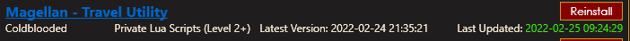 1645805742453.png