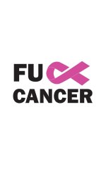 fcancer.jpg fcancer.jpg