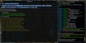 Screenshot 2022-02-25 211309.png Screenshot 2022-02-25 211309.png