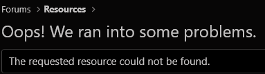 1645849091263.png 1645849091263.png