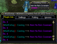 1645955424359.png