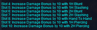 1645980039596.png