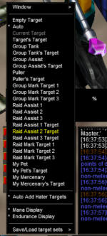 Screenshot 2022-02-27 164219.png Screenshot 2022-02-27 164219.png