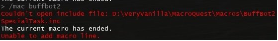 mac error.jpg
