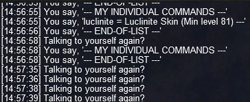 1646003172783.png