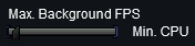 1646085884949.png 1646085884949.png