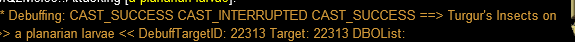 1646167789473.png