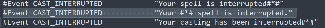 1646170072489.png 1646170072489.png