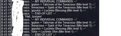 bbot.jpg