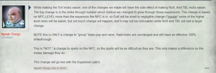 Ngreth.JPG