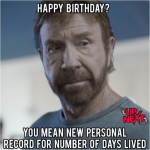1646254160938.png