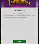 1646269659994.png