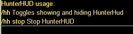 1646315033499.png