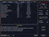 War-ToL-Max-AA.JPG