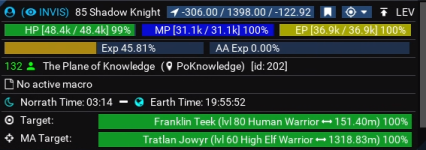 quickhud.png