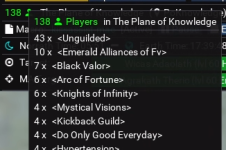 quickhud-zone-breakdown.png