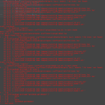 1646410889201.png 1646410889201.png